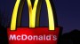 Sinkende Verkaufszahlen: Krise beim Burger-Riesen: Neuer Chef bei McDonald's | shz.de